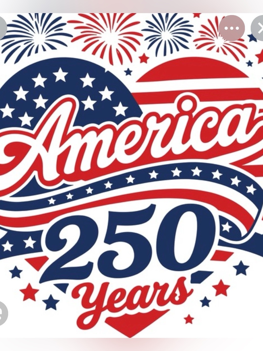 Patriotic!! Clothing and accessories!